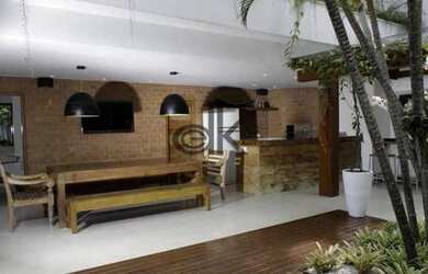 Imagem 8: Rio de Janeiro - Casa de Condomínio - Barra da Tijuca