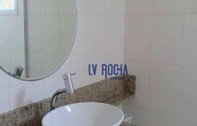 Imagem 10: Apartamento à venda, 83 m² por R$ 870.000,00 - Jardim Aeroporto - São...