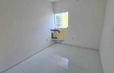 Imagem 11: Casa à venda no bairro Alto do Moura - Caruaru/PE