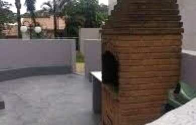 Imagem 16: Apartamento- 2 dormitórios - Ipiranga