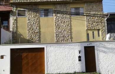 Imagem 1: Casa à venda, 234 m² por R$ 730.000,00 - Jardim Merci I - Jundiaí/SP