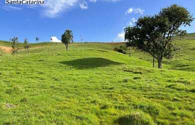 Imagem 2: Terreno à venda, 20000 m² por R$ 150.000 - Fazenda Paraíso - Imaruí/SC