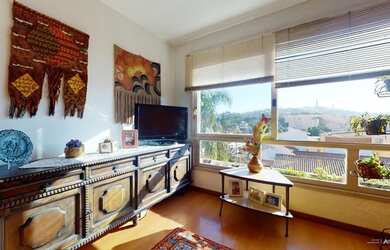 Imagem 10: Apartamento residencial para venda, Cristal, Porto Alegre - AP12601