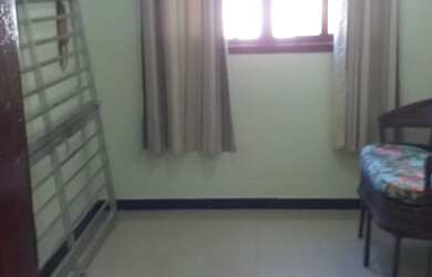 Imagem 9: Casa em Araruama - aceita carta de crédito