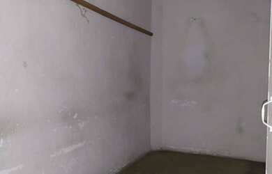 Imagem 16: Galpão para locação em Santo Cristo - Zona Central - RJ