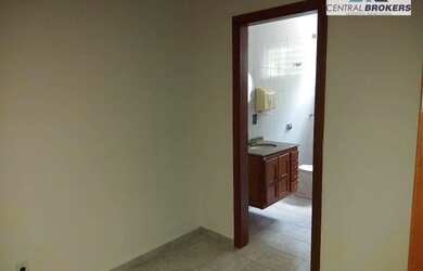 Imagem 16: Prédio, 363 m² - venda por R$ 2.199.950,00 ou aluguel por R$ 11.950,00/mês...