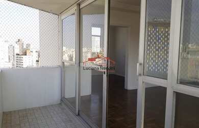 Imagem 8: Apartamento residencial para Locação - Bela Vista, São Paulo