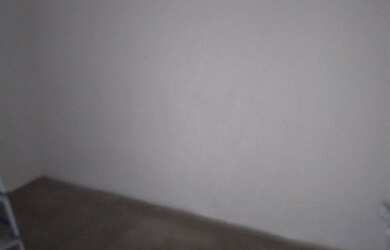 Imagem 10: VENDO CASA NO SANTA MARIA