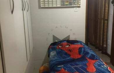 Imagem 15: Apartamento Garden à venda, 100 m² por R$ 519.000,00 - Icaraí - Niterói/RJ