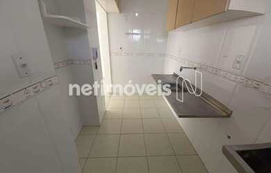 Imagem 11: Locação Apartamento 1 quarto Canela Salvador