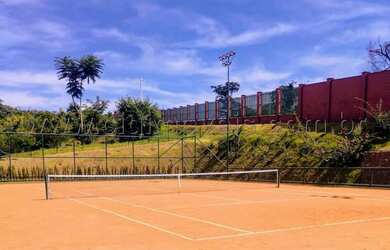 Imagem 8: Lote/Terreno para venda com 345 metros quadrados em Jardins Bolonha -...