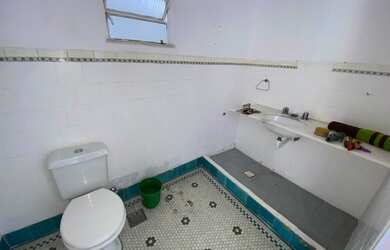 Imagem 14: Salacomercial para aluguel, Santa Rosa - Niterói/RJ