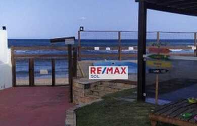 Imagem 1: Village para Locação, 90 m² por R$ 2.500/mês - Jauá