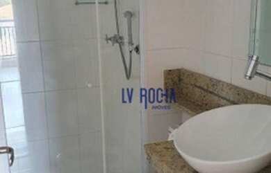 Imagem 12: Apartamento à venda, 83 m² por R$ 870.000,00 - Jardim Aeroporto - São...