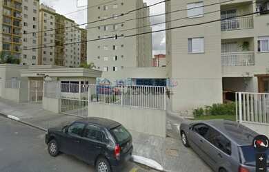 Imagem 11: Apartamento à venda na Avenida Sabará por 318.000