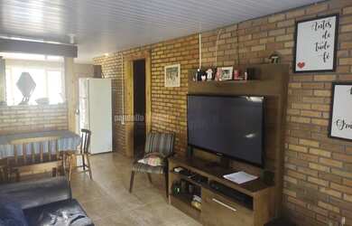 Imagem 9: Pandolfo Vende Sítio no Guaíba Country Club