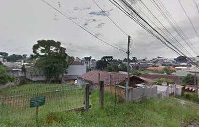 Imagem: O terreno possui 468m² de Área, Imóvel novo e está localizado