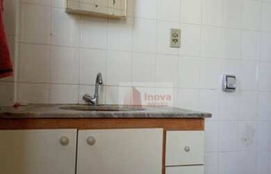 Imagem 12: Enorme Apartamento com 3 qtos/elevador/1 vaga, à venda, 140 m² por R$...