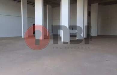 Imagem 4: SAO JOSE DO RIO PRETO - Commercial / Industrial - JARDIM TARRAF II