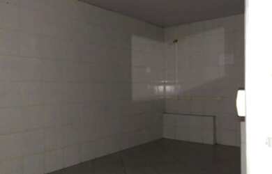 Imagem 10: Galpão para locação em Santo Cristo - Zona Central - RJ