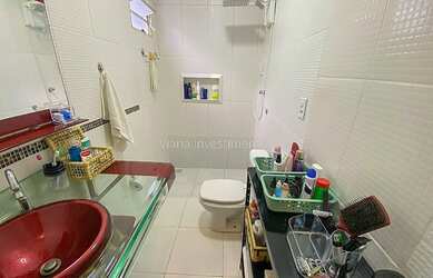 Imagem 9: Bela Casa à venda no Igarapé