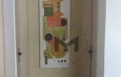 Imagem 9: Apartamento à venda, 60 m² por R$ 280.000,00 - Barreto - Niterói/RJ