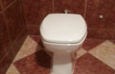 Imagem 14: Sobrado à venda, 196 m² por R$ 890.000,00 - Jardim Itatiaia - Jundiaí/SP