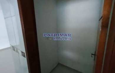 Imagem 14: Casa à venda, 80 m² por R$ 350.000,00 - São Bento Itaipuaçu -Maricá/RJ