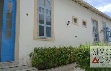 Imagem 5: Casa, 195 m² - venda por R$ 2.100.000,00 ou aluguel por R$ 25.000,00/mês...