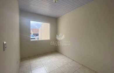 Imagem 8: Casa à venda, 46 m² por R$ 165.000,00 - Gralha Azul - Fazenda Rio Grande/PR