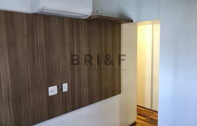 Imagem 4: CHURRASQUEIRA NA VARANDA - HABTARTE AMARELO - 2 SUÍTES RARIDADE