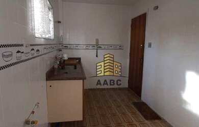 Imagem 13: Apartamento com 2 dormitórios, 69 m² - venda por R$ 450.000,00 ou aluguel...