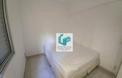 Imagem 9: Apartamento com 2 dormitórios, 46 m² - venda por R$ 265.000,00 ou aluguel...