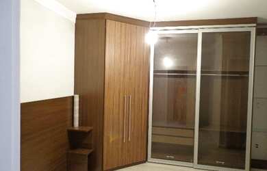 Imagem 9: Jundiai - Apartamento Padrão - Vila das Hortências