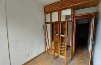 Imagem 5: Px Igreja São José, 03 qtos sendo 1 suíte, frente