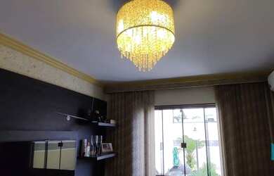 Imagem 12: Sobrado à venda, 108 m² por R$ 750.000,00 - Pioneiros Catarinenses -...