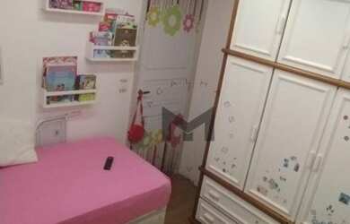 Imagem 14: Apartamento à venda, 51 m² por R$ 325.000,00 - Barreto - Niterói/RJ