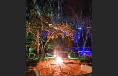 Imagem 10: Fazenda à venda, 80000 m² por R$ 1.990.000,00 - Barra Grande - Maraú/BA