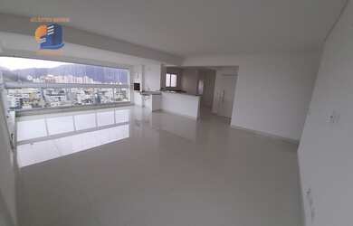 Imagem 5: Apartamento Alto Padrão para Venda em Praia da Enseada Guarujá-SP -...