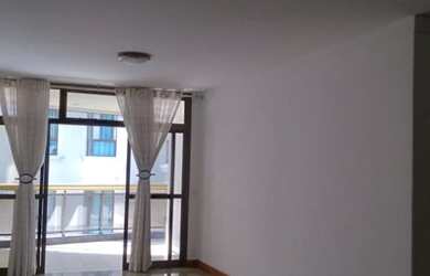 Imagem 6: Jardim Icaraí- Apartamento com quatro à venda, 205 m² por R$ 1.350.000...