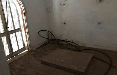 Imagem 16: Loja à venda, 736 m² por R$ 2.000.000,00 - Centro - Jaú/SP