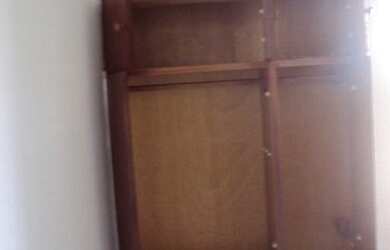 Imagem 6: Apartamento- 2 dormitórios - Ipiranga