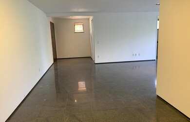 Imagem 14: Apartamento à venda, 195 m² por R$ 650.000,00 - Patriolino Ribeiro -...