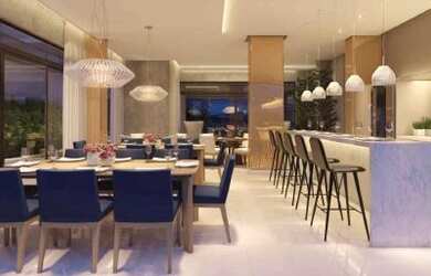 Imagem 12: Apartamento para venda com 3 quartos em Agronômica - Florianópolis -...