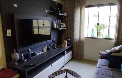 Imagem 11: Sobrado à venda, 108 m² por R$ 750.000,00 - Pioneiros Catarinenses -...