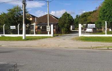 Imagem 2: Terreno à venda, 80000 m² por R$ 5.800.000,00 - Três Vendas - Pelotas/RS