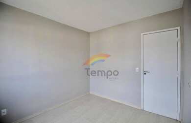 Imagem 14: Casa com 2 dormitórios, 85 m² - venda por R$ 190.000,00 ou aluguel por...