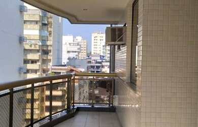 Imagem 5: Jardim Icaraí- Apartamento com quatro à venda, 205 m² por R$ 1.350.000...