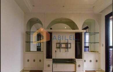 Imagem 3: São Paulo - Apartamento Padrão - Jardim Anália Franco