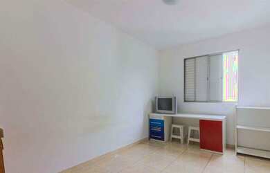 Imagem 9: Apartamento Lauzane Paulista!!! 02 dormitórios, 01 banheiro, 55m²!!